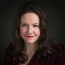 Resolution (Short 2020)