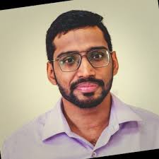 How Sundar Pichai convinced me of AI's significance