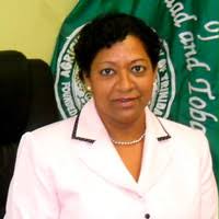 30+ "Elizabeth Mohammed" profiles