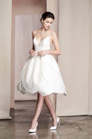 Style Camellia Cocktail Petal Skirt Silk Mikado Cocktail Dress Short Wedding Dress Cocktail Dress Wedding Dresses