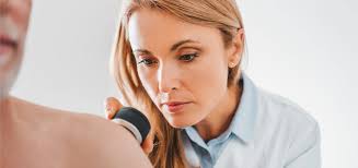 Dermatology Practice Solutions