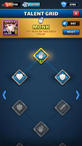 Plus valhalla summon gate is open with new featured hero: Suggestions On Emblem Path R Empiresandpuzzles