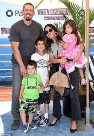 Sarah shahi biography sarah shahi height sarah shahi new series sarah shahi children sarah shahi baby steve howey kids sarah shahi person of interest cast sarah shahi shape sarah shahi roles sarah shahi dodgers steve howey movies steve howey family sarah shahi's son william. Shameless Star Steve Howey And Wife Sarah Shahi Divorcing Daily Mail Online