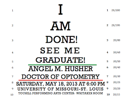 Pin By Caroupin Florence On Optometry Optometry Optometry School Vision Therapy