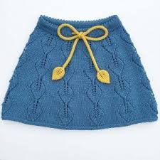 El Orgusu Etek Modelleri Orgu Evim Bebek Orgu Orgu Modelleri Elisi Oya Baby Knitting Patterns Bebek Etek Orgu