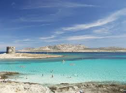 It is located on the south coast, only few km from chia and about 58 km from cagliari. Top 10 Sardinia Beaches Hotels You Ll Love In 2020 Sardinia Beach Beach Hotels Sardinia