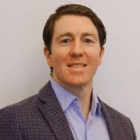 100+ perfiles de «Bourke»