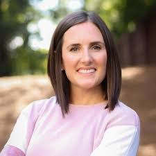 Allison Cantrell's Instagram, Twitter & Facebook