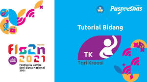 Jika kamu tertarik ikut festival dan lomba seni siswa nasional (fls2n) 2020, maka simak info dibawah termasuk cara daftar fls2n 2020 20 universitas terbaik di indonesia versi webometrics rank 2021. Fls2n