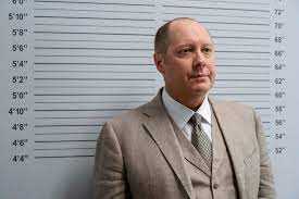 He has portrayed eccentric characters in films such as the drama sex, lies, and videotape (1989), the action science fiction film stargate (1994), the controversial psychological thriller crash (1996), the erotic romance secretary (2002) and steven spielberg's lincoln (2012). The Blacklist Exclusive First Scene Shows Red Reddington Bank Heist