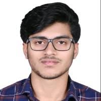 6800+ "Akil" profiles