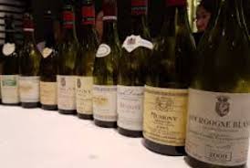 This wine provides a real burgundy experience with a golden combination of outstanding quality and an affordable price. Top 10 Most Expensive Wines In The World 2021 Webbspy