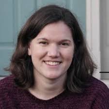 Ashley George Gill (@aggstl)