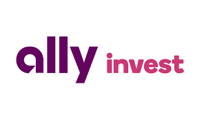 Check spelling or type a new query. Ally Invest Review 2021 Low Prices And Great Customer Service