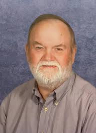 Obituary for Claude Johnson