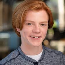 Audrey Staples and Chandler Crouch's Wedding Website