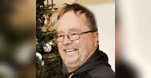 John S. Shepherd Obituary