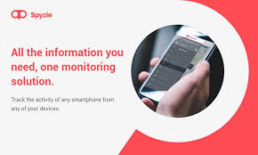 Download spyzie apk for android and uncover an interesting application! Spyzie Monitor All The Phone Activity With One App Beebom