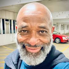 Wren is the first of our kids who truly loves food like I did as a kid.  He's in heaven with mommy's new sauces. @cravingsbychrissyteigen  @chrissyteigen