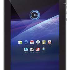 They're highly portable and have a large screen that makes them ideal for watching movies, reading the news or doing other activities. Troubleshooting Toshiba Thrive Problems Hubpages