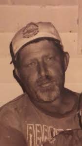 Billy Mccarty's Instagram, Twitter & Facebook