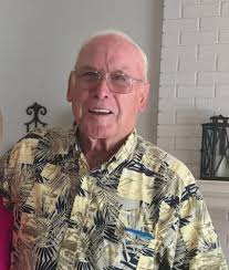 Obituary: Walter “Clyde” Hobbs