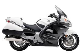 New Rides For Motor Officers Honda Honda Bikes Harley Davidson