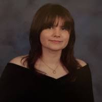 Abigail Trotter's Instagram, Twitter & Facebook