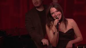 Chordify is your #1 platform for chords. L O V E By Anne Sila Youtube