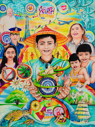 Check spelling or type a new query. Poster Makers Of The Philippines Posts Facebook