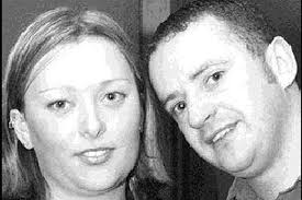 Vivienne has a 21st party