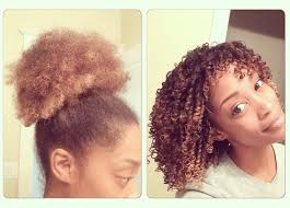 Amazing Spiral Curls Through Finger Coils Coiling Natural Hair Natural Hair Styles Finger Coils Natural Hair