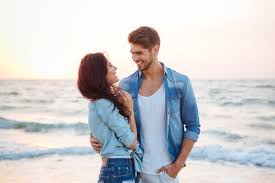 There should not be a give and take situation in your these are ten true love signs of relationship, perhaps you're in a relationship and yash chouhan. 20 Signs Of True Love From A Man That He S A Real Keeper