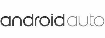 Android auto compatibility is available from most automakers and a number of aftermarket car radio manufacturers. Android Auto A Better Choice