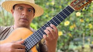 Oh My Soul. The Spokesmen of Christ. Tutorial 😊