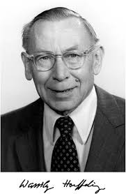 Risk Aggregation and Fréchet Problems