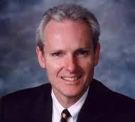 Daly releases first round of endorsements for Supervisor