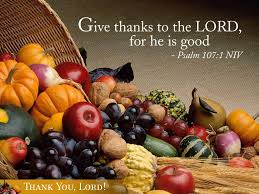Maybe you would like to learn more about one of these? Thanksgiving Bible Verse Hope Ministries