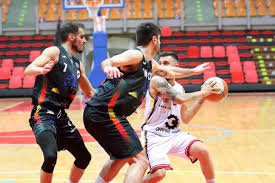 Pubblicato il 13 febbraio 2021. Basket La Opus Libertas Ammessa Alla Final Eight Di Coppa Italia A Rimini Livornopress Notizie Livorno