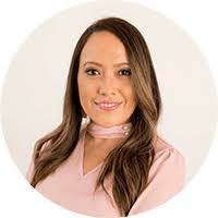 2020 Business Aviation Top 40 Under 40 Award Recipients