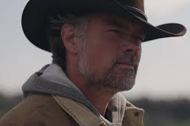 Ransom Canyon ending explained