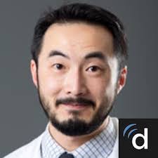 Eric Loo's Instagram, Twitter & Facebook