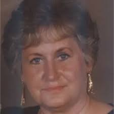 Obituary information for Arlene Marie Dini