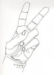 Pin On 100daysofhands