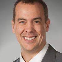 Arthur Hodges's Instagram, Twitter & Facebook