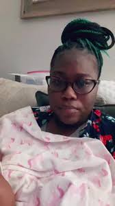 LaToya Hale (@latoyahale27)