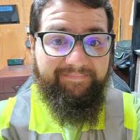 20+ "Benjamin Aragon" profiles