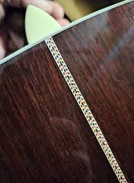 Matilda's first stage performance! I believe talent must skip a generation  😂