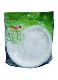 We did not find results for: Indomaret Piring Kertas 10 S Klikindomaret