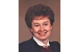 Marjorie Stockstad-Schein Obituary (1938